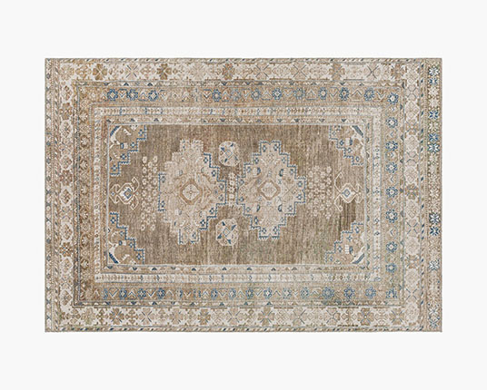 Oversize Rug Large rugs 7'x10' to 9'x13' Oversized rugs 10'x14' to 12'x15'